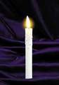 more on 9001   Flicker Candle Professional   43cm  INDENT Only